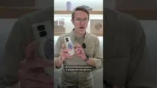 Pixelsnap! Yes to magnets, no to cases
