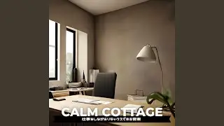 Ambient Clarity for Tasks