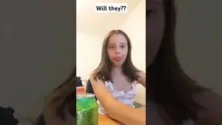 @Inasity WILL THEY COMMENT??