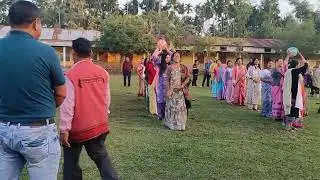 ECCE TRAINING ACTIVITIES# Early Childhood Care And Education #Teacher's ECCE Training  #Shorts