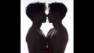 Maxtul♡ -New series and old cute moments