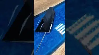 High-End IOM Sailboats Promo Video