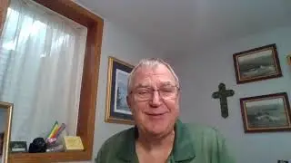 Today's Moment by D.L. Moody #shorts