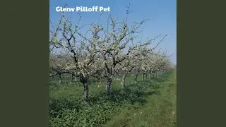 Ashes Beneath the Orchard