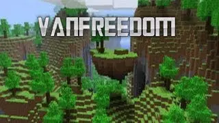 Vanfreedom 2