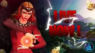Fornite | Valorant | Live Stream Pakistan | SnakeBakes