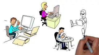 Law Office Manager Software for Company/Organization