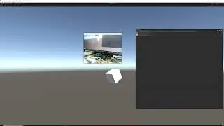 #Unity #python 을 실행시켜 #Camera 연동