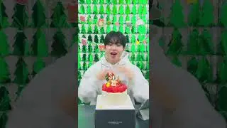 DONGPYO WHITE COVER #sondongpyo #dongpyo