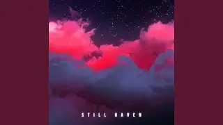 Slow Breathing