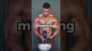 The Perfect Morning Routine
