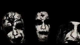 Top 20 Black Metal Songs (first part)