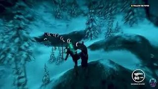 Just Cause 3 &ndash; Прохождение 20 &ndash; Bavarium Blackout (без комментариев) PS4-HD 1080p