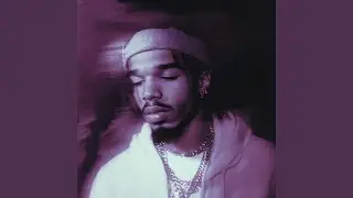 pretty little baby (hoodtrap)