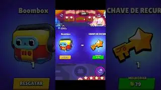 💸ESSA FOI A PIOR MUDAN&Ccedil;A NO BRAWL PASS! #brawlstars #fy #brawlin #jogos #fyp #fypシ