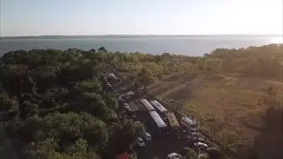 Precio de pasaje a Itacu&aacute; ser&aacute; de 5000 guaran&iacute;es