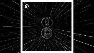 Stavros Sounds - Second Breath | Soundeo Soul Records