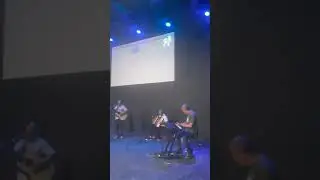 CULTO AO VIVO IPRG PASTOR MANOEL BARBOSA 