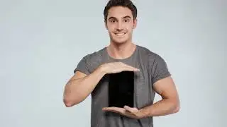 ZENCORTEX|HEALTHY HEARING|STRONG MEMORY|MENTAL ACUITY|ONE BOTTLE FOR $179 WITH 2 FREE BONUESES|