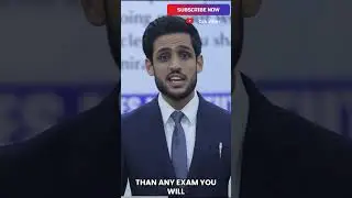 Toppers message for CSS aspirants  #inspiration for #css2024 #css2023results