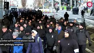 Neonazi-