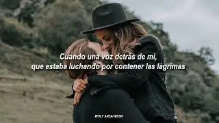 Nickelback / Trying Not To love You [Subtitulada en español]