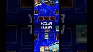 Pair Cycroid OTK