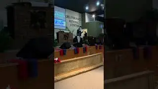 Tru-Christian/ Suicide (MoMo Killer) performed by Matthew Gibbons