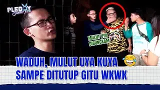 Tampang Baik baik, Ternyata Punya Kebiasaan Selingkuh | Pleboy Jaman Now Eps 49 FULL