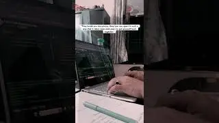 Please subscribe #motivation #upsc #iit #jee #jobs #motivationalquotes #trending #study