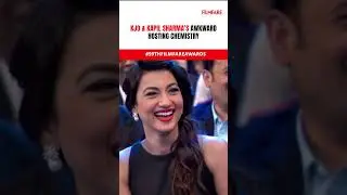 Время, когда веселые шутки Карана Джохара и Капила Шармы заставляли всех смеяться.