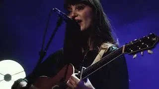 The Sound of Silence (Simon & Garfunkel Cover) - Elena Malamou (Live at Temple, Athens, 2019)