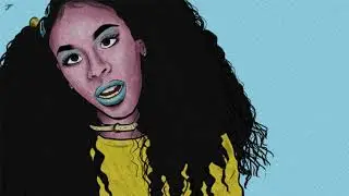 [FREE] Rico Nasty x Kenny Beats type beat | 
