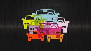 Find My Next Car at Stricklands.com | Strickland's