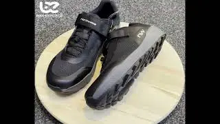 Boty Northwave Escape Evo 2