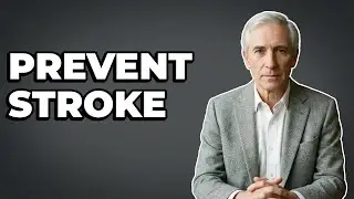 What Is AFib Screening To Avoid A Stroke?