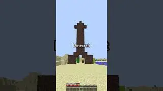 Try this 1.8 Factions Server #minecraft #minecraftserver #minecraftfactions #potpvp #hcf