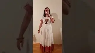 Maharashtra Foundation Day/ Maharashtra Divas 2022 | Embassy of India, Oslo