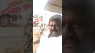 today Rameshwaram program #travelshorts #youtubeshorts #thiruvannamalai #cheyyar #comedy #kerala