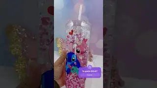 Tumblers #artandcraft #personalizedtumblers #diyart #stitchideas #diy #proyectos #coribricreations