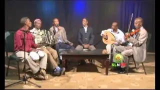 Barnamka Xaqiiqadda Fanka  Mon 03 Mar 2014 kh
