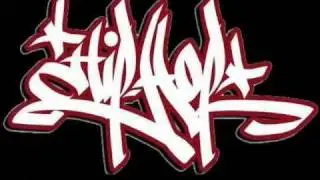 Zmn Omerta , Beogreed - Loma Munze loma mardelj (mala Sicilija)