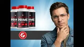 Endurox Prime Review 2026: Does It Really Work Or Is It A Massive Supplement Scam?