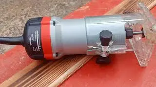 Beli Trimmer dari OSSEL suara halus mantul tapi belum bisa maksimal makenya