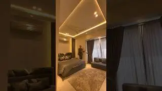Houses on Installment 🏡 2 Year Installment Plan 📍Main Expressway ISB 📞 0302-3305996 #installment