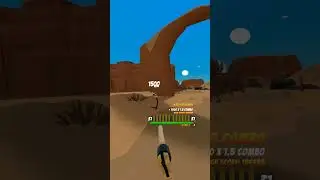 🤠 FrOgZ &ndash; DEMO - El Bandito (Meta Quest 2/3/3S) Wild West Rhythm VR Shooter Adventure