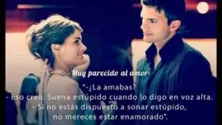 30 Frases De Peliculas Romanticas