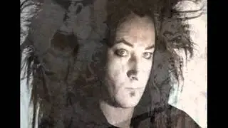 Angels of Liberty - Shadows Come From Light - UK Gothic Rock 2011