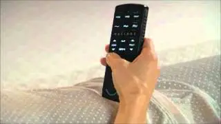 Adjustable Bed Base, Electric Bed Base