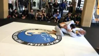 Lion Party Исаев-Шестаков СК Лион